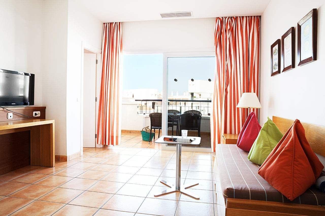 Sunwing Fanabe Beach Costa Adeje  Exterior foto